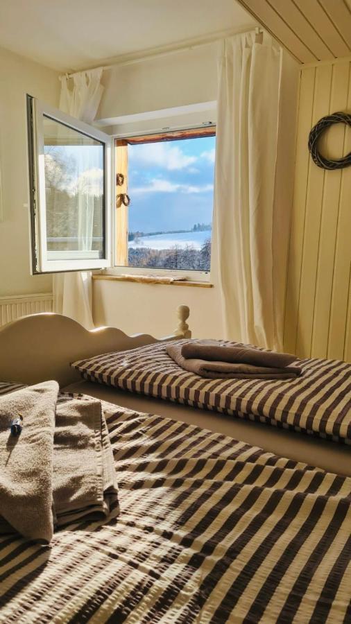 Waldapart Willingen Willingen  Dış mekan fotoğraf
