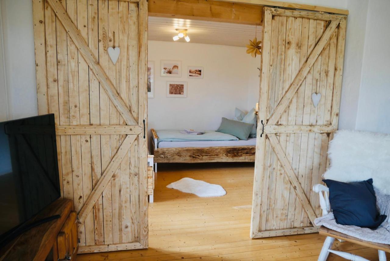 Waldapart Willingen Willingen  Dış mekan fotoğraf